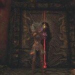 all-mystery-gate-riddles-in-wuchang:-fallen-feathers