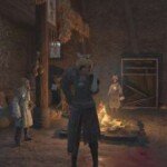 how-to-complete-the-great-yonder-gang-quest-in-wuchang:-fallen-feathers