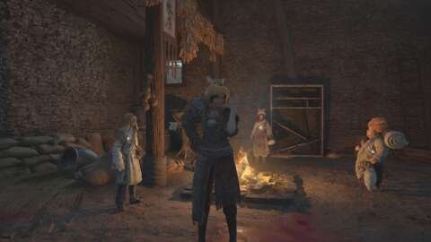 how-to-complete-the-great-yonder-gang-quest-in-wuchang:-fallen-feathers