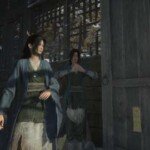 how-to-complete-the-huang-jian’e-quest-in-wuchang:-fallen-feathers