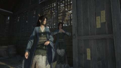 how-to-complete-the-huang-jian’e-quest-in-wuchang:-fallen-feathers