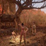 how-to-complete-the-he-youzai-and-fang-yao-quest-in-wuchang:-fallen-feathers