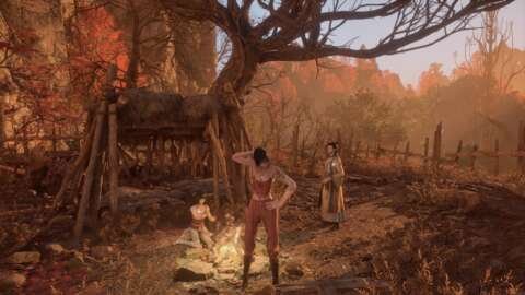 how-to-complete-the-he-youzai-and-fang-yao-quest-in-wuchang:-fallen-feathers