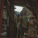 how-to-complete-the-nian-suichang-quest-in-wuchang:-fallen-feathers