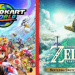the-era-of-nintendo-switch-2-game-deals-on-woot-has-begun