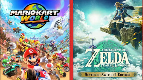the-era-of-nintendo-switch-2-game-deals-on-woot-has-begun