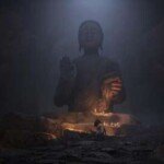 how-to-get-all-endings-in-wuchang:-fallen-feathers