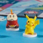 pokemon-monopoly-gets-rare-discount,-only-$19-for-a-limited-time