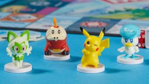 pokemon-monopoly-gets-rare-discount,-only-$19-for-a-limited-time