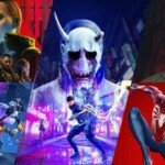the-best-ray-traced-games-to-play-in-2025