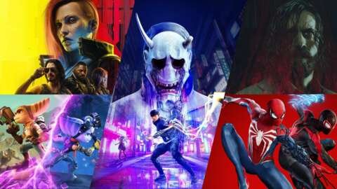 the-best-ray-traced-games-to-play-in-2025