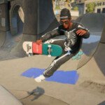 skate-reboot-has-over-1-million-sign-ups-for-latest-playtest