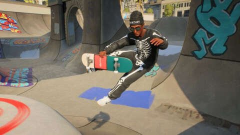 skate-reboot-has-over-1-million-sign-ups-for-latest-playtest