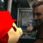 nobody-star-bob-odenkirk-knows-exactly-how-he’d-kill-mario-if-they-fought