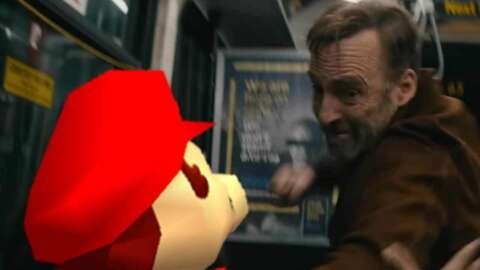 nobody-star-bob-odenkirk-knows-exactly-how-he’d-kill-mario-if-they-fought
