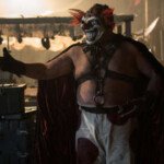 twisted-metal:-see-21-images-from-the-stunt-filled-season-2