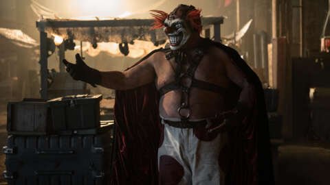 twisted-metal:-see-21-images-from-the-stunt-filled-season-2
