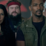 twisted-metal-stars-anthony-mackie-and-stephanie-beatriz-set-up-season-2