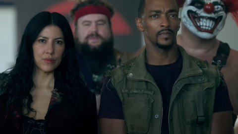 twisted-metal-stars-anthony-mackie-and-stephanie-beatriz-set-up-season-2