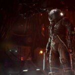 cronos:-the-new-dawn-is-tense-like-the-silent-hill-2-remake,-but-with-a-twist