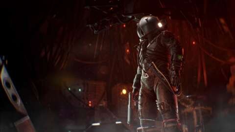 cronos:-the-new-dawn-is-tense-like-the-silent-hill-2-remake,-but-with-a-twist