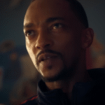 twisted-metal-season-2-star-anthony-mackie-is-a-big-fan-of-these-classic-games