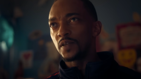 twisted-metal-season-2-star-anthony-mackie-is-a-big-fan-of-these-classic-games