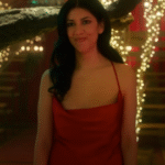 twisted-metal-season-2-star-stephanie-beatriz-teases-epic-action-and-spending-a-day-mostly-naked