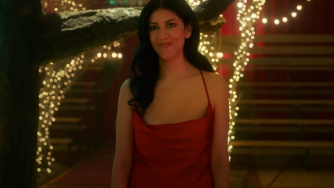twisted-metal-season-2-star-stephanie-beatriz-teases-epic-action-and-spending-a-day-mostly-naked