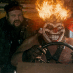 sweet-tooth-is-irredeemable,-samoa-joe-says,-teasing-twisted-metal-season-2