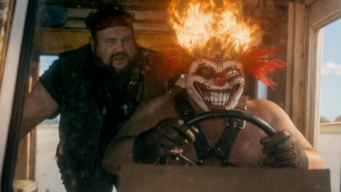sweet-tooth-is-irredeemable,-samoa-joe-says,-teasing-twisted-metal-season-2