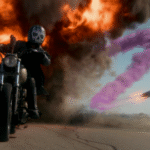 twisted-metal-boss-says-season-2-is-“more-cinematic”-than-its-first-outing