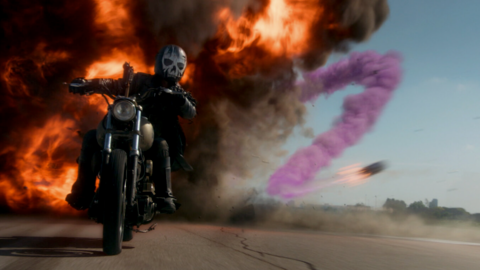 twisted-metal-boss-says-season-2-is-“more-cinematic”-than-its-first-outing