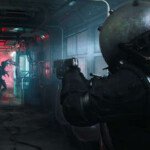 i-played-two-hours-of-cronos:-the-new-dawn-and-i-can’t-wait-for-more