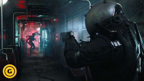 i-played-two-hours-of-cronos:-the-new-dawn-and-i-can’t-wait-for-more