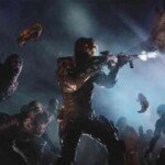 dead-space-creator-glen-schofield-says-he-might-have-directed-his-last-game-in-the-industry
