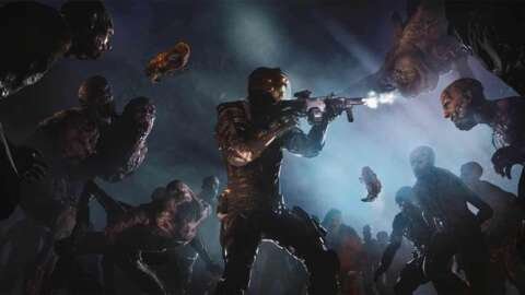 dead-space-creator-glen-schofield-says-he-might-have-directed-his-last-game-in-the-industry