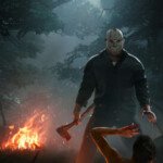a-new-friday-the-13th-game-is-in-the-works