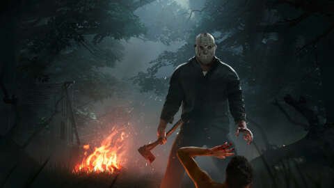 a-new-friday-the-13th-game-is-in-the-works
