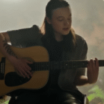 the-last-of-us-star-bella-ramsey-reacts-to-neil-druckmann-leaving-the-show