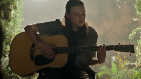 the-last-of-us-star-bella-ramsey-reacts-to-neil-druckmann-leaving-the-show