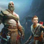 god-of-war-showrunner-talks-about-how-the-tv-series-will-be-different-from-the-games