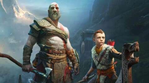 god-of-war-showrunner-talks-about-how-the-tv-series-will-be-different-from-the-games