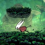 hollow-knight:-silksong-will-be-playable-next-month-at-gamescom