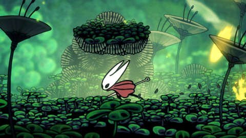 hollow-knight:-silksong-will-be-playable-next-month-at-gamescom