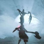 wuchang:-fallen-feathers-developer-apologizes-for-performance-issues,-outlines-plans-for-fixes