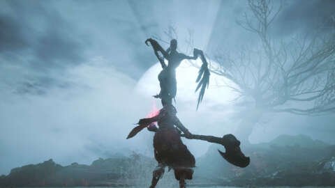 wuchang:-fallen-feathers-developer-apologizes-for-performance-issues,-outlines-plans-for-fixes