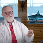 gabe-newell-explains-the-secret-to-his-success