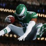 how-to-play-madden-nfl-26-a-full-7-days-early