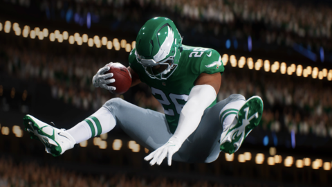 how-to-play-madden-nfl-26-a-full-7-days-early